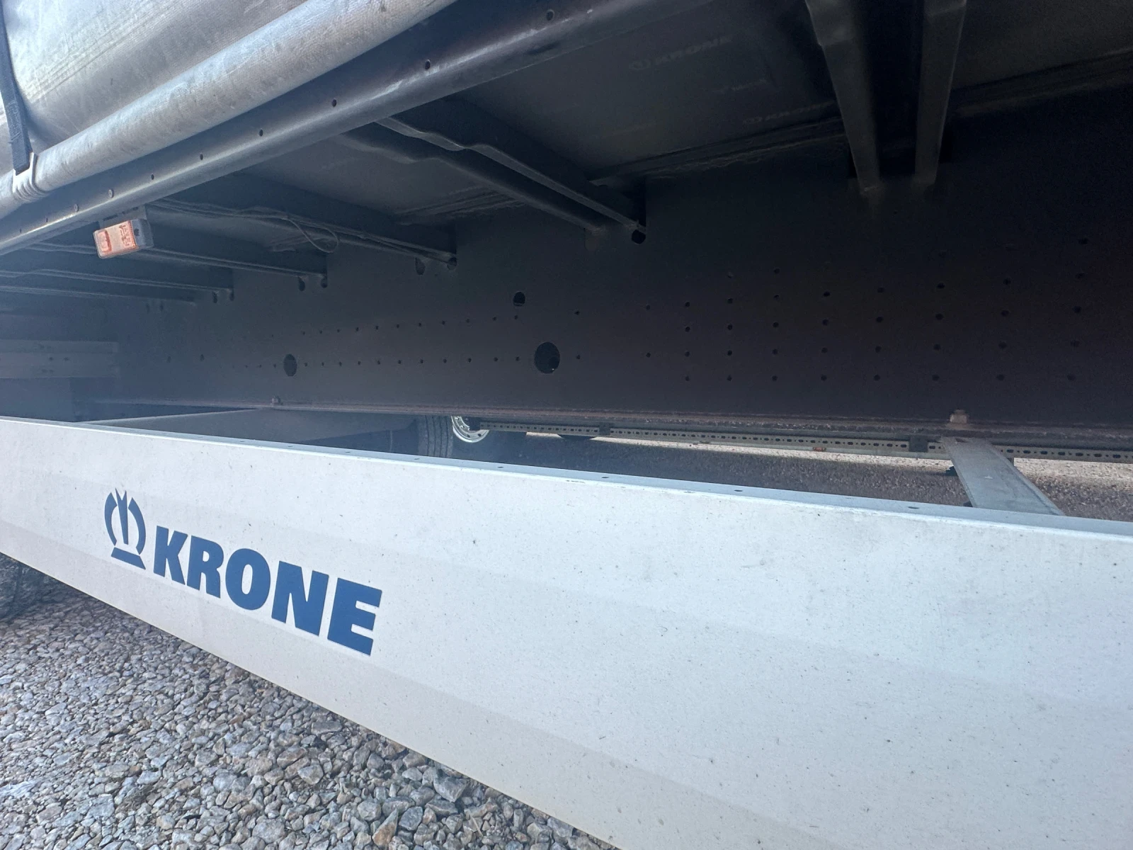  Krone | Mobile.bg   6