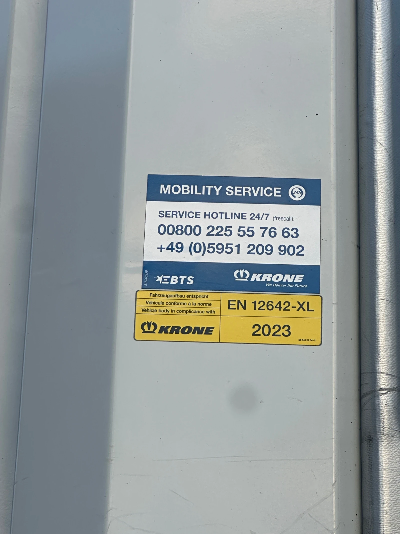  Krone | Mobile.bg   3