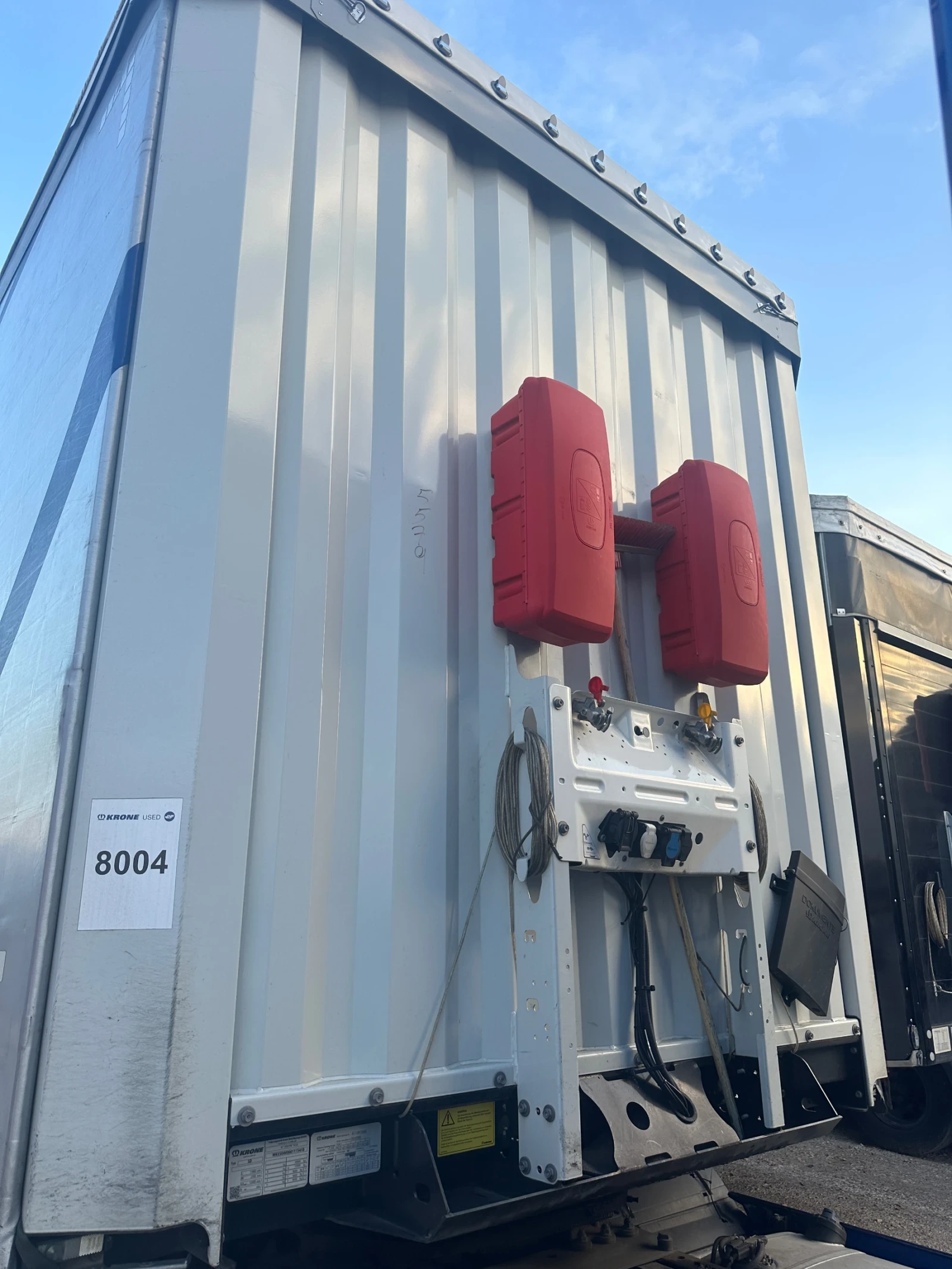  Krone | Mobile.bg   2