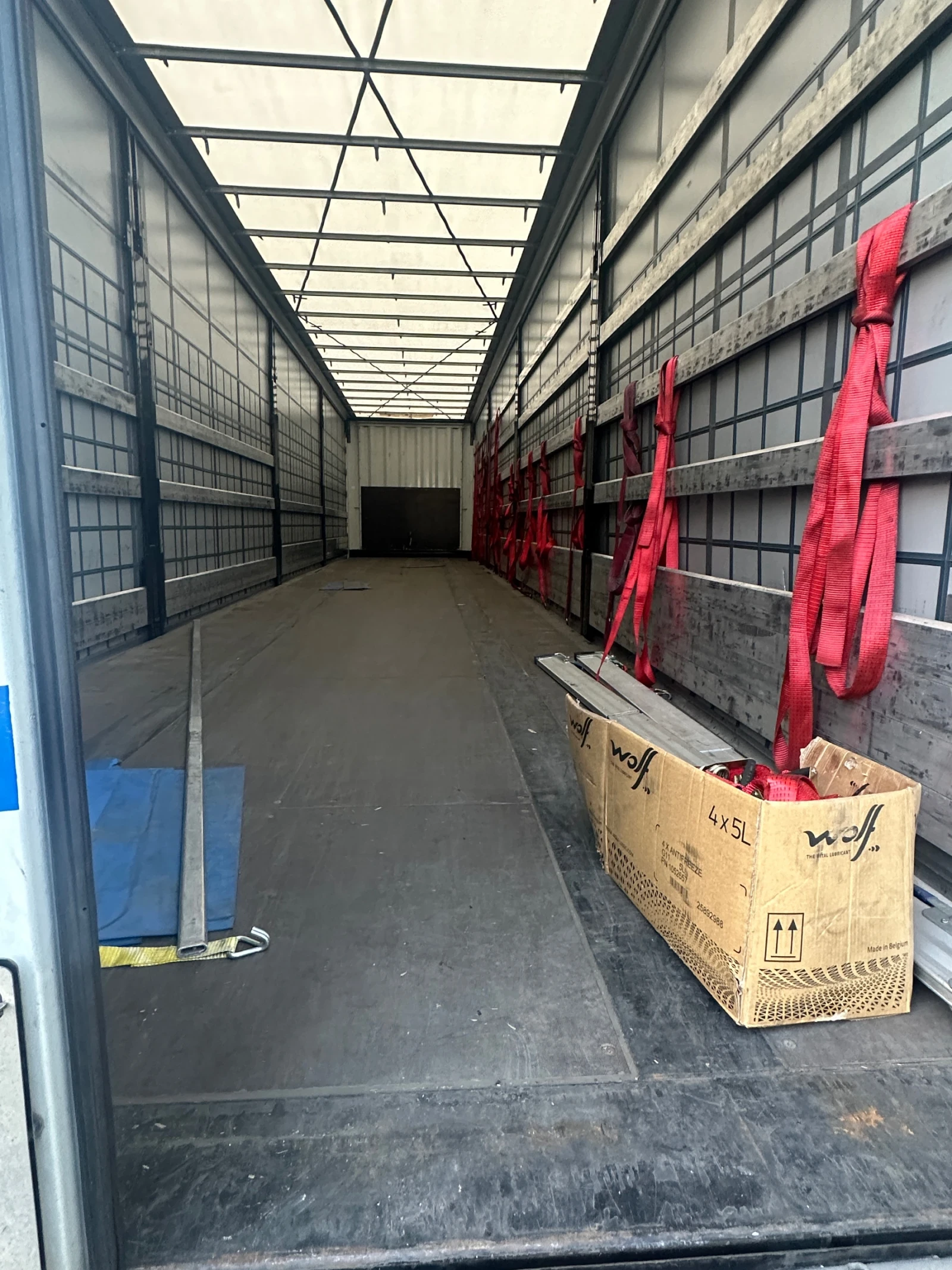  Krone | Mobile.bg   5