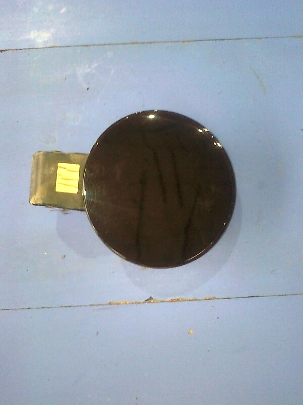 капачка за резервоар външна за Мицубиши Колт 05г. (4)