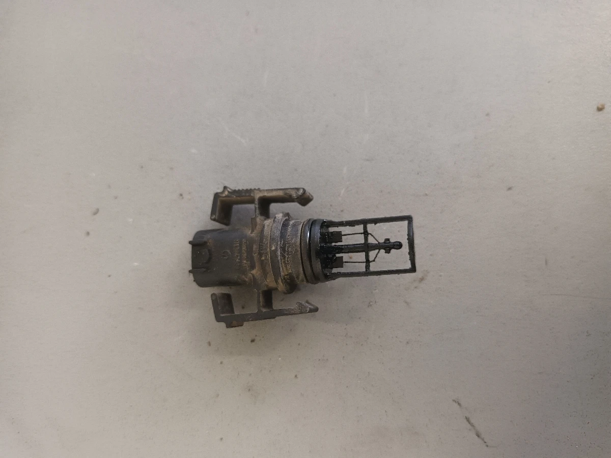    ,  1.5 | Mobile.bg   1