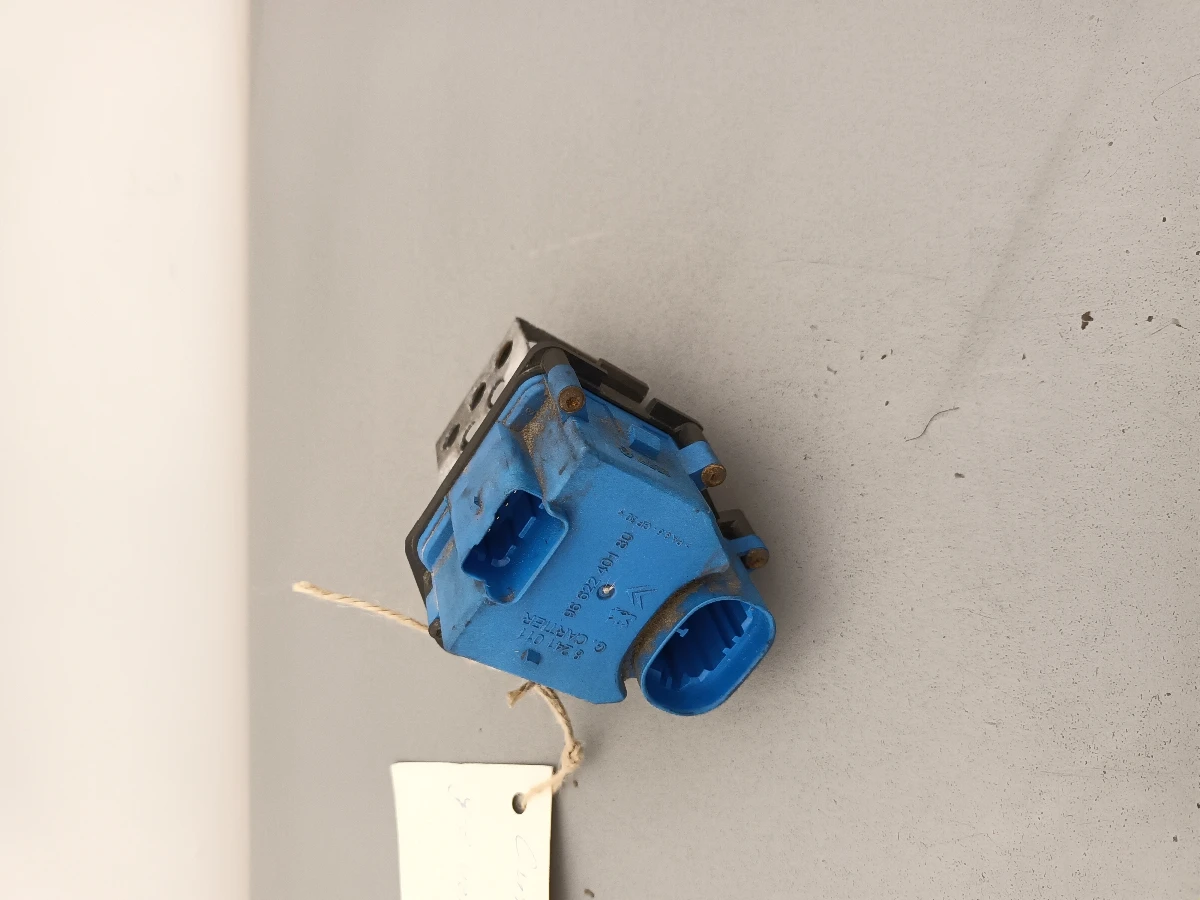  ,  4 1.4  | Mobile.bg   1