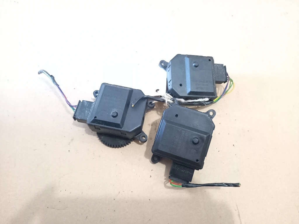 �� ����� ����� ���� ������ � 1.9���� (1) | Mobile.bg � ����������� 1