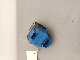 Управление перка,реостат ситроен ц4 1.4 