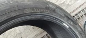 Гуми Зимни 255/45R20, снимка 6