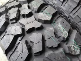 Гуми Всесезонни 245/75R16, снимка 15