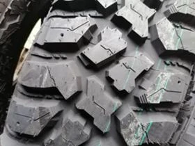 Гуми Всесезонни 245/75R16, снимка 7