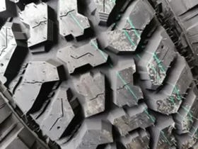 Гуми Всесезонни 245/75R16, снимка 5