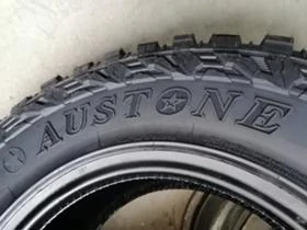 Гуми Всесезонни 245/75R16, снимка 8