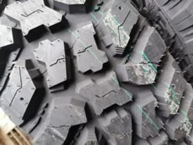 Гуми Всесезонни 245/75R16, снимка 16