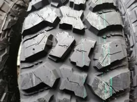 Гуми Всесезонни 245/75R16, снимка 6
