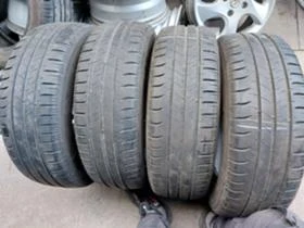 Гуми Летни 205/65R15, снимка 1