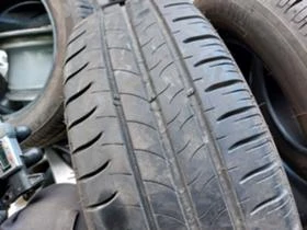 Гуми Летни 205/65R15, снимка 5