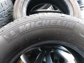 Гуми Летни 205/65R15, снимка 6