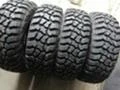 Гуми Всесезонни 245/75R16, снимка 3