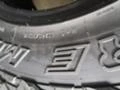 Гуми Всесезонни 245/75R16, снимка 12