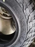 Гуми Всесезонни 245/75R16, снимка 9