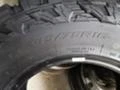 Гуми Всесезонни 245/75R16, снимка 11