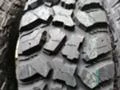 Гуми Всесезонни 245/75R16, снимка 6