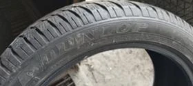  255/45R20 | Mobile.bg    4
