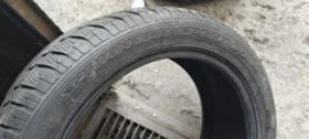  255/45R20 | Mobile.bg    5