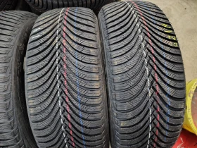 ���� 215/55R17 | Mobile.bg � ����� ������ 3