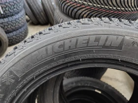 ���� 215/55R17 | Mobile.bg � ����� ������ 4