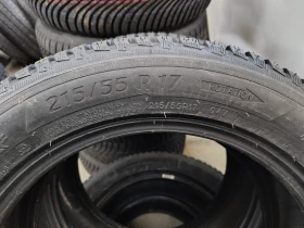 ���� 215/55R17 | Mobile.bg � ����� ������ 5