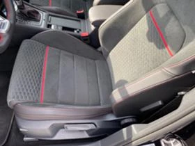 VW Golf 2.0 GTI Performance, снимка 1