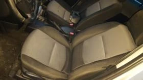 Mazda 5 2.0D, снимка 5