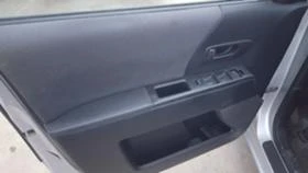 Mazda 5 2.0D, снимка 6