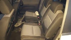 Mazda 5 2.0D, снимка 4