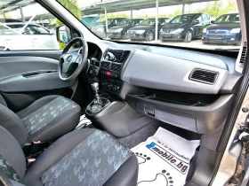 Opel Combo 1.6 ECO FLEX 105кс EURO 5b, снимка 13