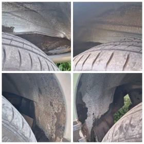 VW Multivan T4, снимка 15