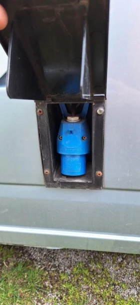 VW Multivan T4, снимка 14