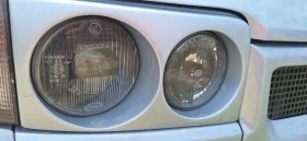 VW Multivan T4, снимка 12