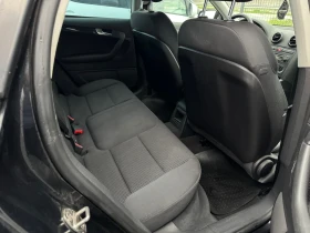 Audi A3 2.0TDI KLIMATR 6ck 213000km, снимка 11