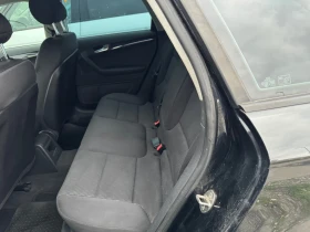 Audi A3 2.0TDI KLIMATR 6ck 213000km, снимка 12