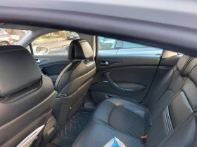 Citroen C5, снимка 6