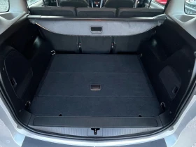 Opel Zafira 2.0 AВТОМАТ, снимка 6