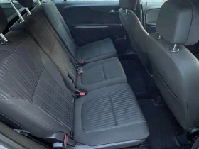 Opel Zafira 2.0 AВТОМАТ, снимка 7