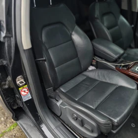 Audi A6 3.0 TDI 233 S-LINE, снимка 13