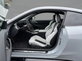 BMW M4 Competition Coupe xDrive = Shadow Line = Гаранция, снимка 7