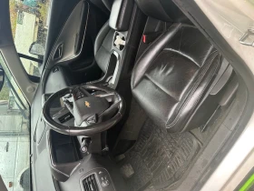 Chevrolet Volt, снимка 2