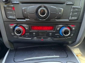 Audi A4 Allroad, снимка 13