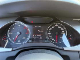 Audi A4 Allroad, снимка 12
