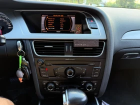 Audi A4 Allroad, снимка 10