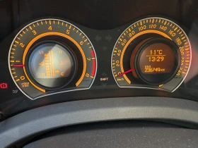 Toyota Auris 1.8, снимка 8