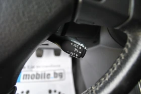 Toyota Corolla verso 2.2D-4D Facelift, снимка 12